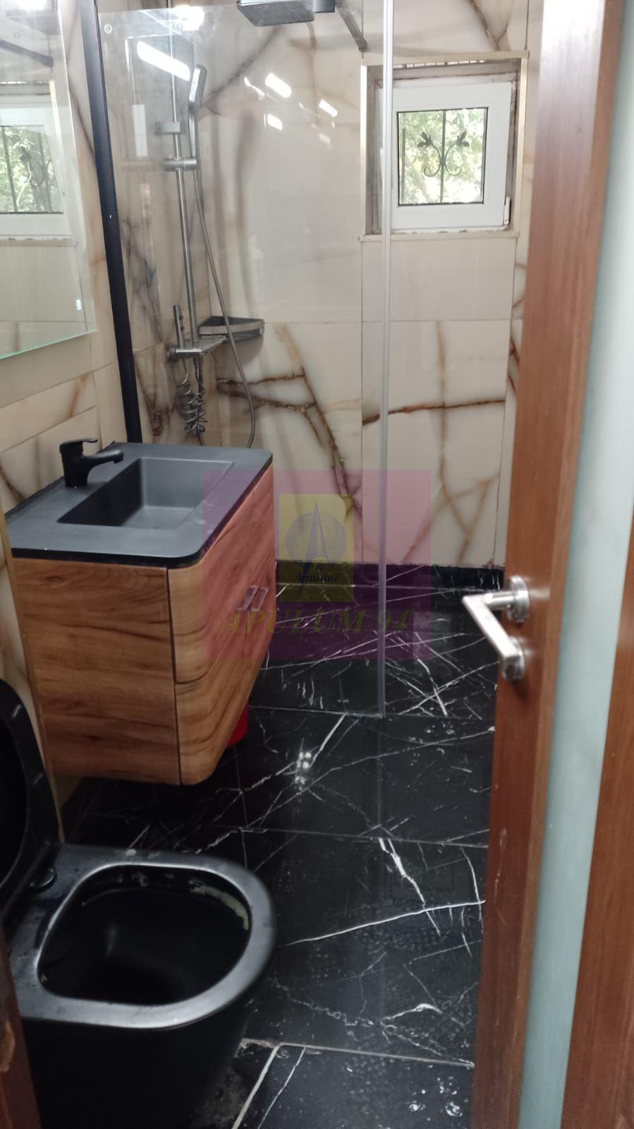 Vanzare apartament 4 camere -Vitanul Nou - 10