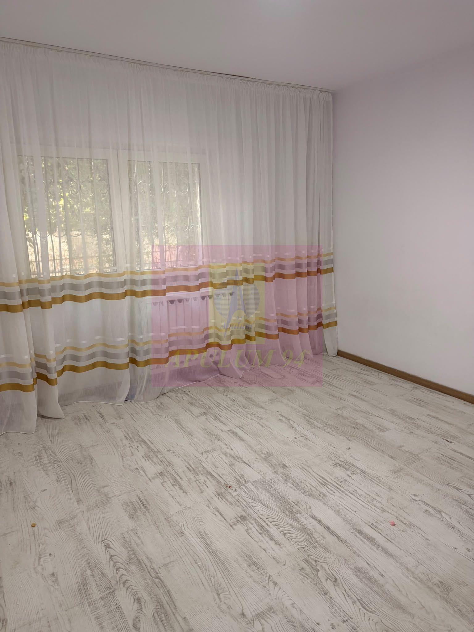 Vanzare apartament 4 camere -Vitanul Nou - 5