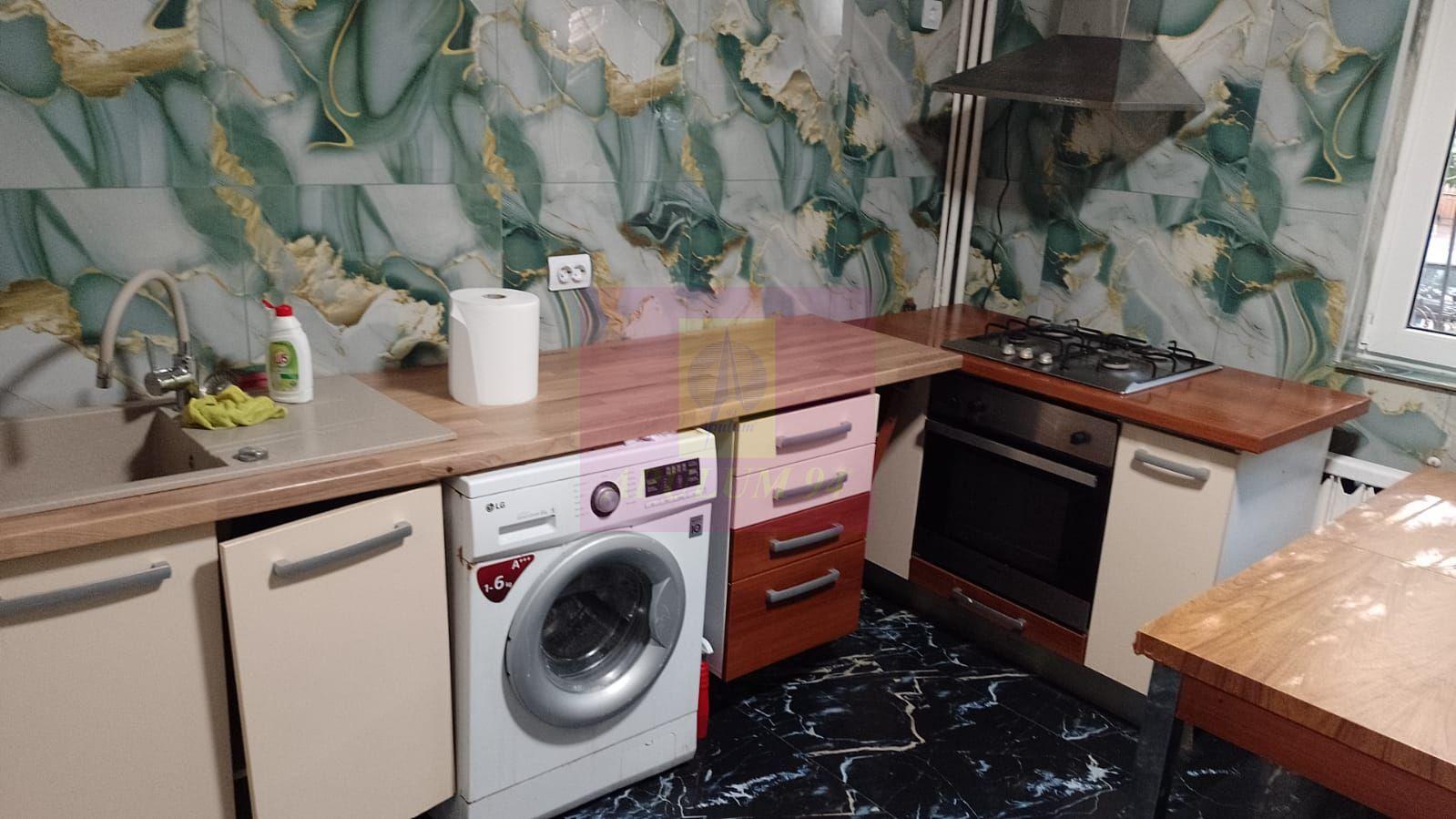 Vanzare apartament 4 camere -Vitanul Nou - 7