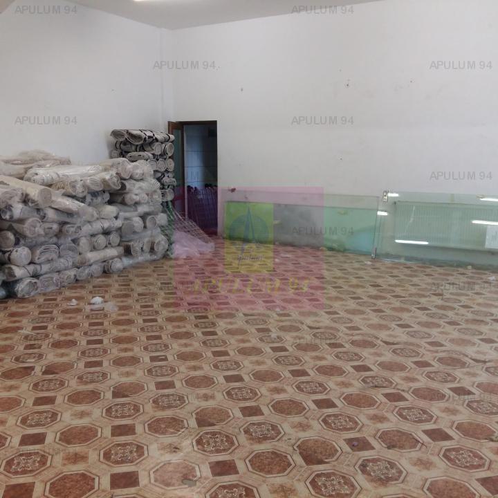 Vila zona Fundeni-Dobroiesti - 1
