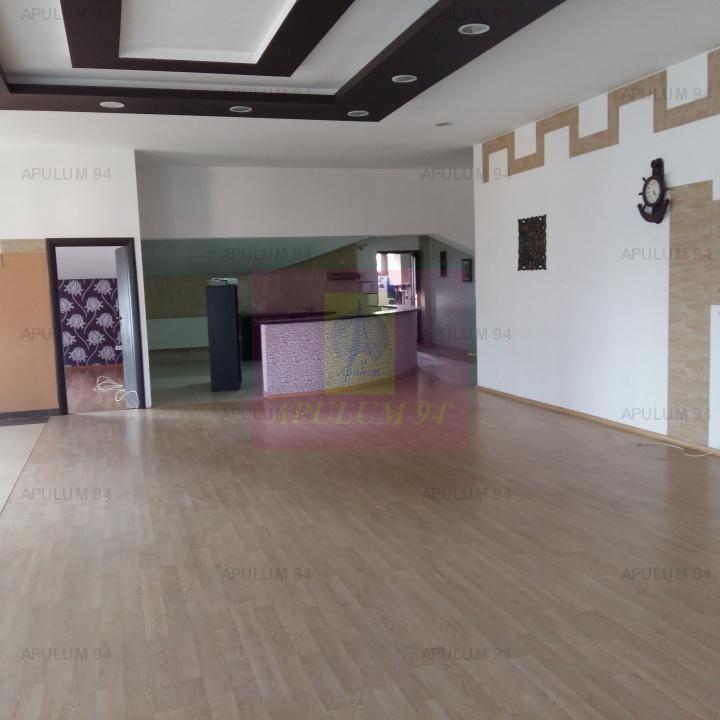 Vila zona Fundeni-Dobroiesti - 6