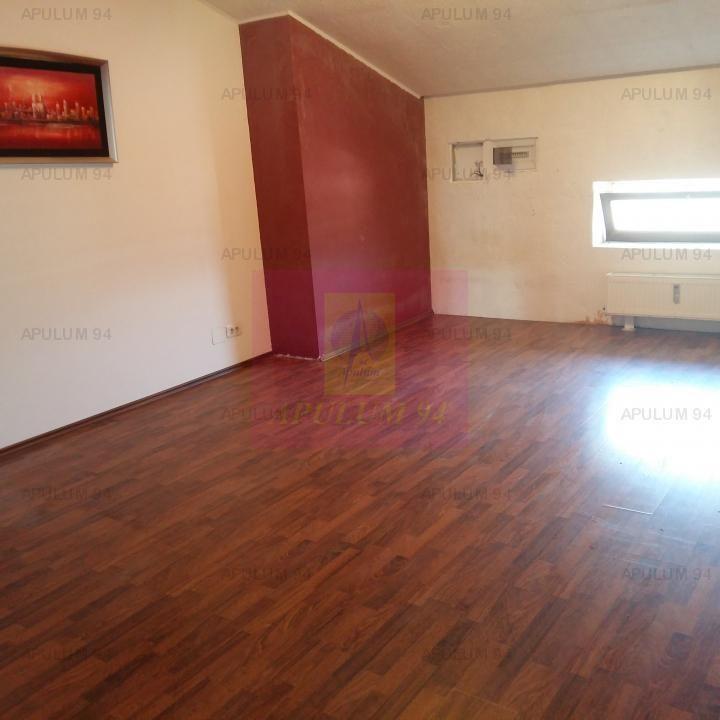 Vila zona Fundeni-Dobroiesti - 2