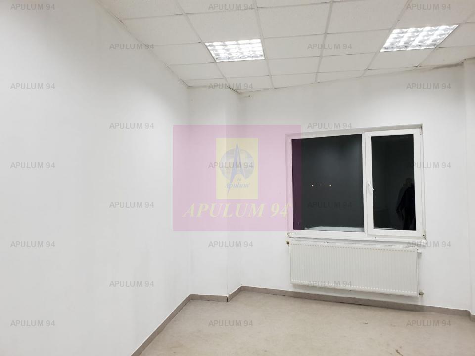 Locul Potrivit pentru afacerea ta - Otopeni- Calea București - 14