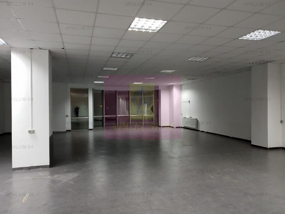 Locul Potrivit pentru afacerea ta - Otopeni- Calea București - 7