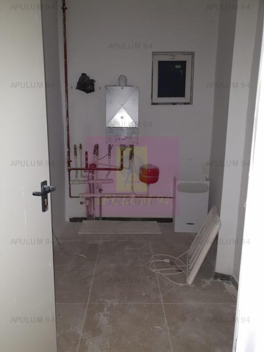 Locul Potrivit pentru afacerea ta - Otopeni- Calea București - 9
