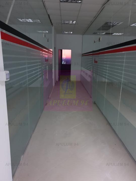 Locul Potrivit pentru afacerea ta - Otopeni- Calea București - 3