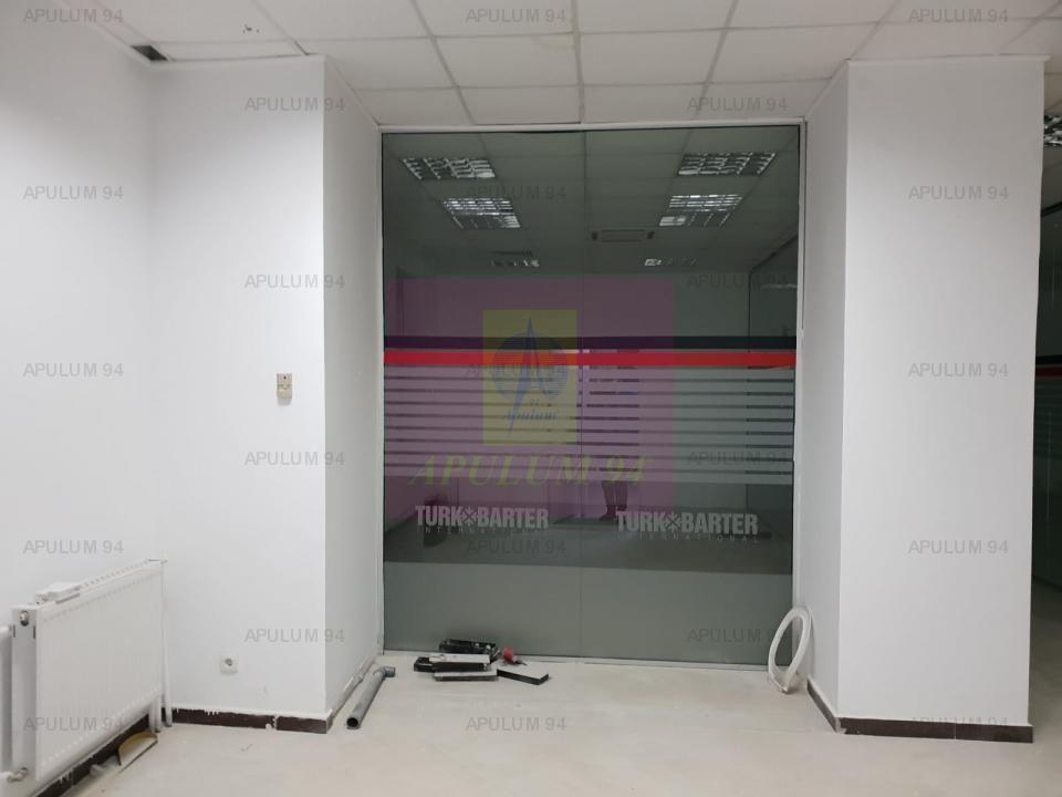 Locul Potrivit pentru afacerea ta - Otopeni- Calea București - 4