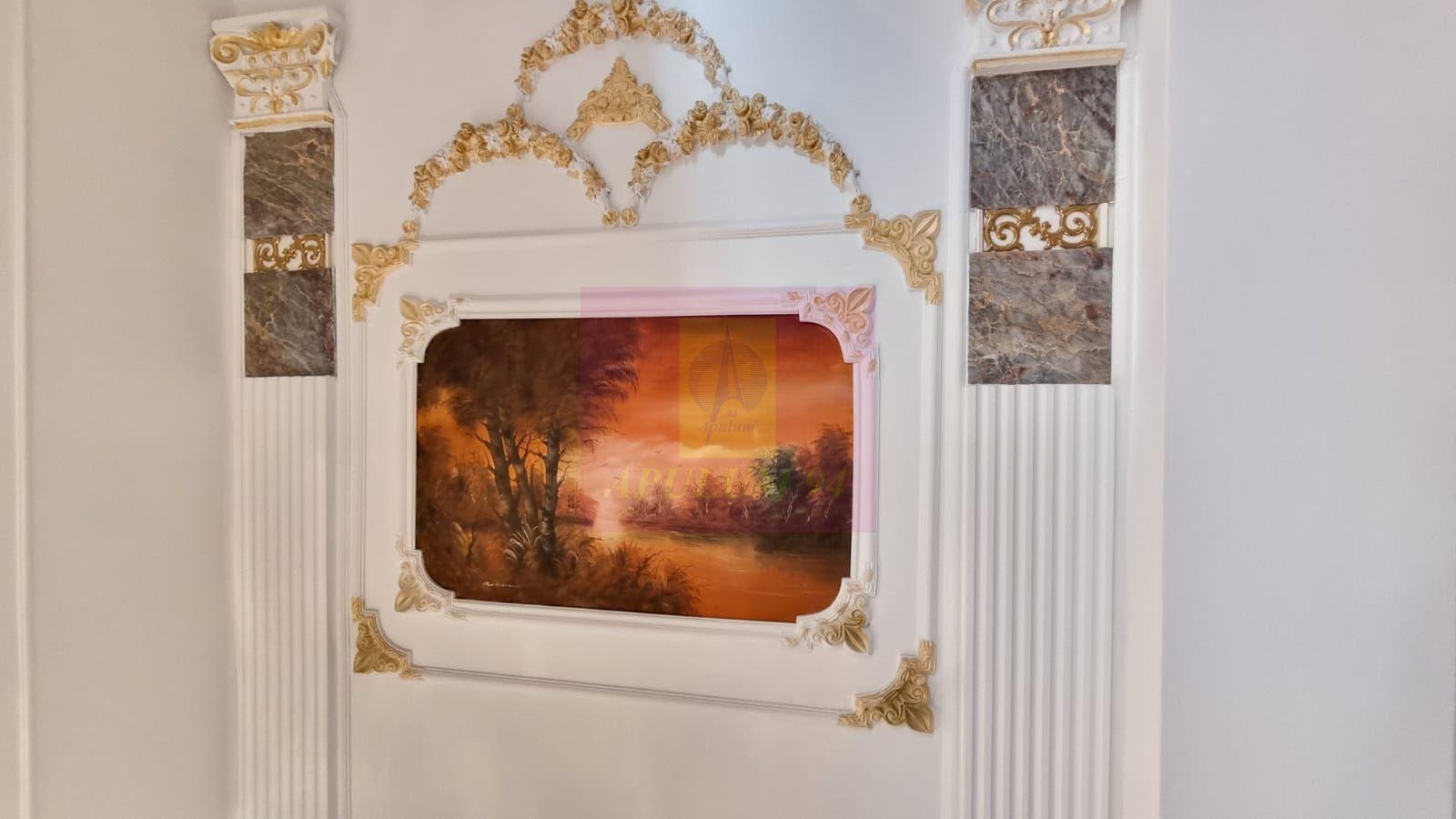 Cea mai frumoasă casă din zona Pipera - Băneasa - 55