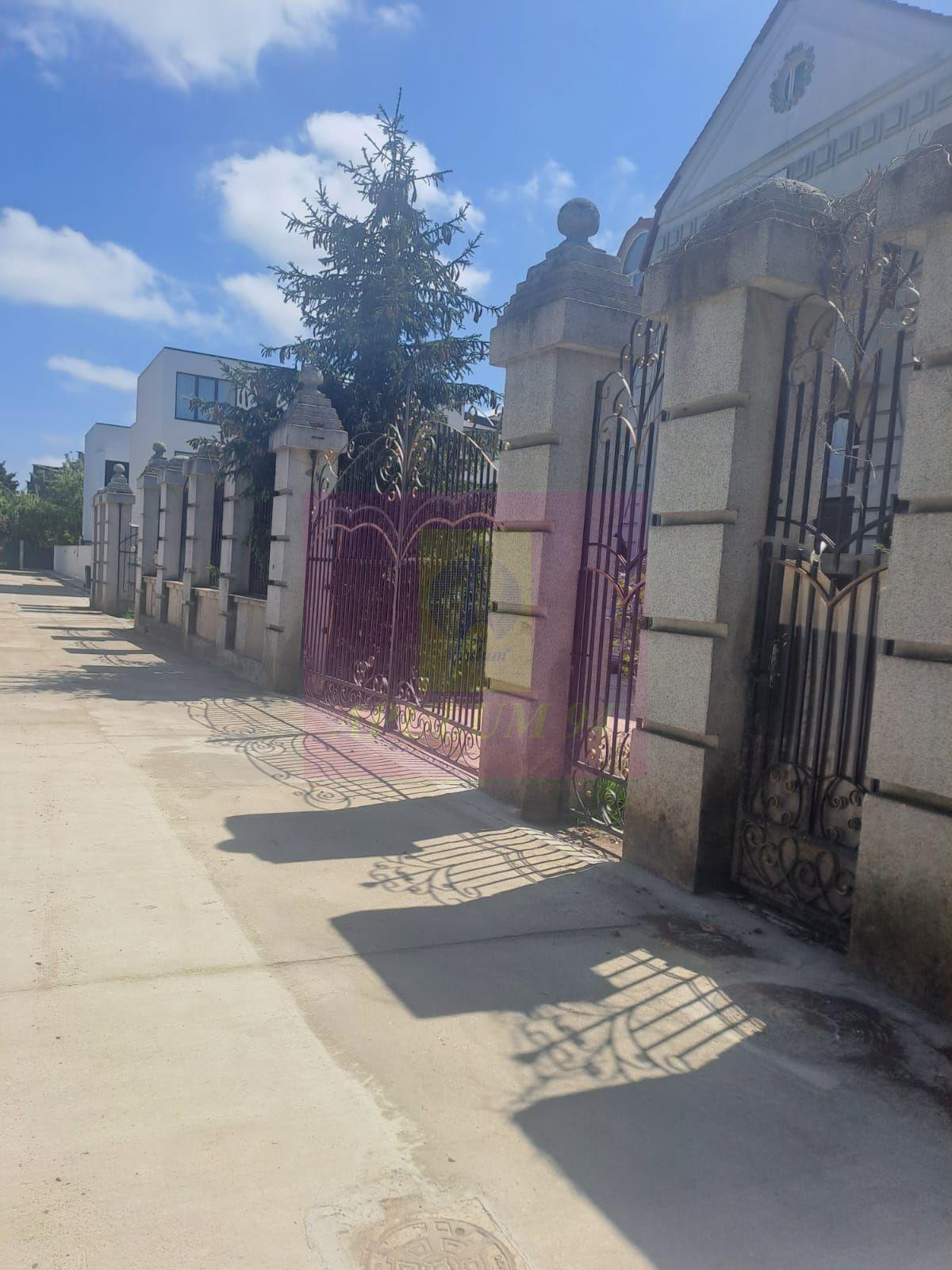 Cea mai frumoasă casă din zona Pipera - Băneasa - 31