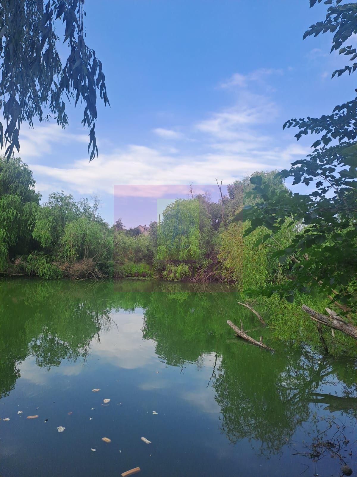Cea mai frumoasă casă din zona Pipera - Băneasa - 46