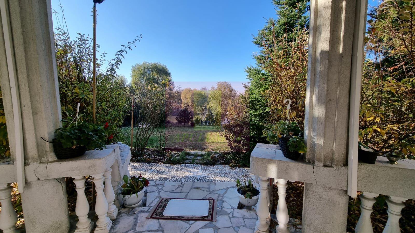 Cea mai frumoasă casă din zona Pipera - Băneasa - 44