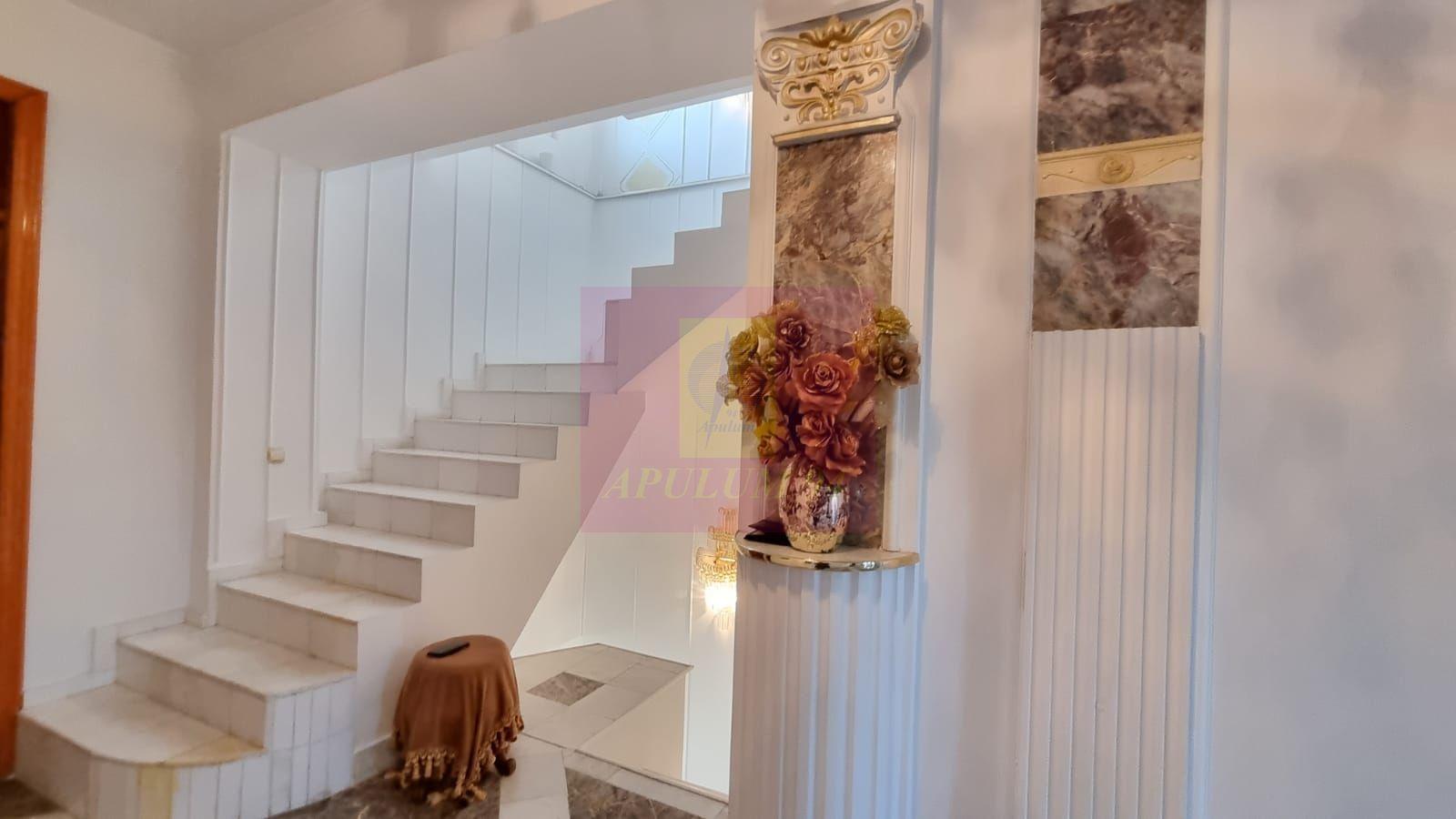 Cea mai frumoasă casă din zona Pipera - Băneasa - 60