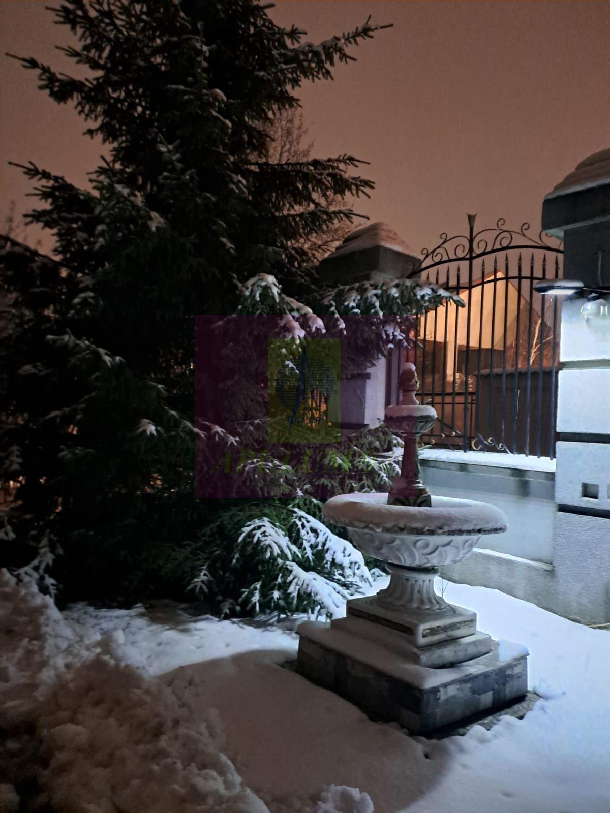 Cea mai frumoasă casă din zona Pipera - Băneasa - 35