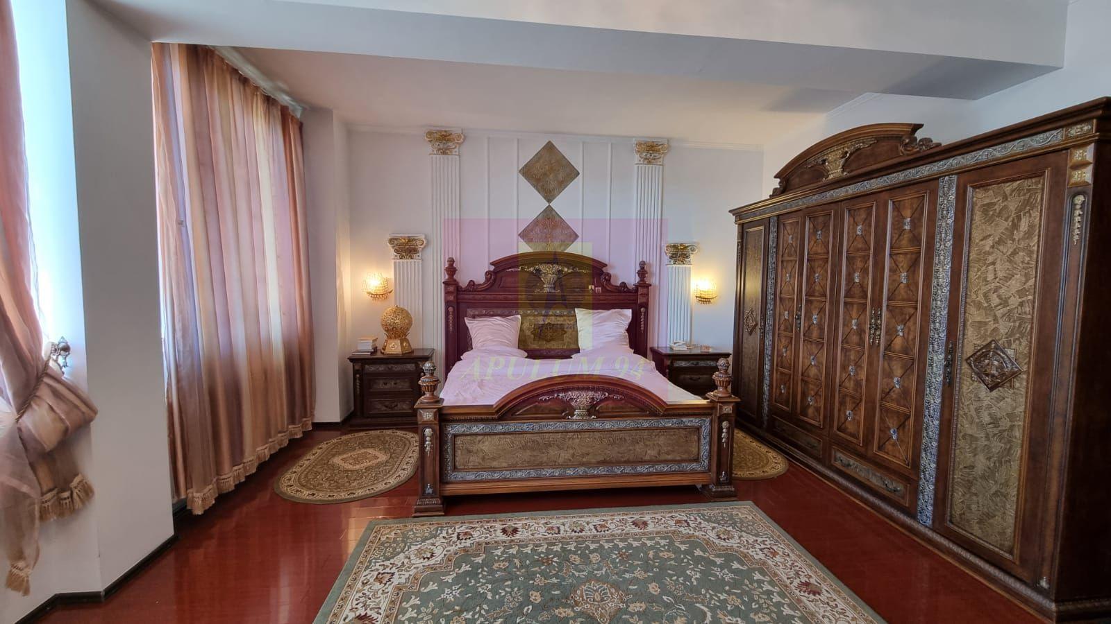 Cea mai frumoasă casă din zona Pipera - Băneasa - 38