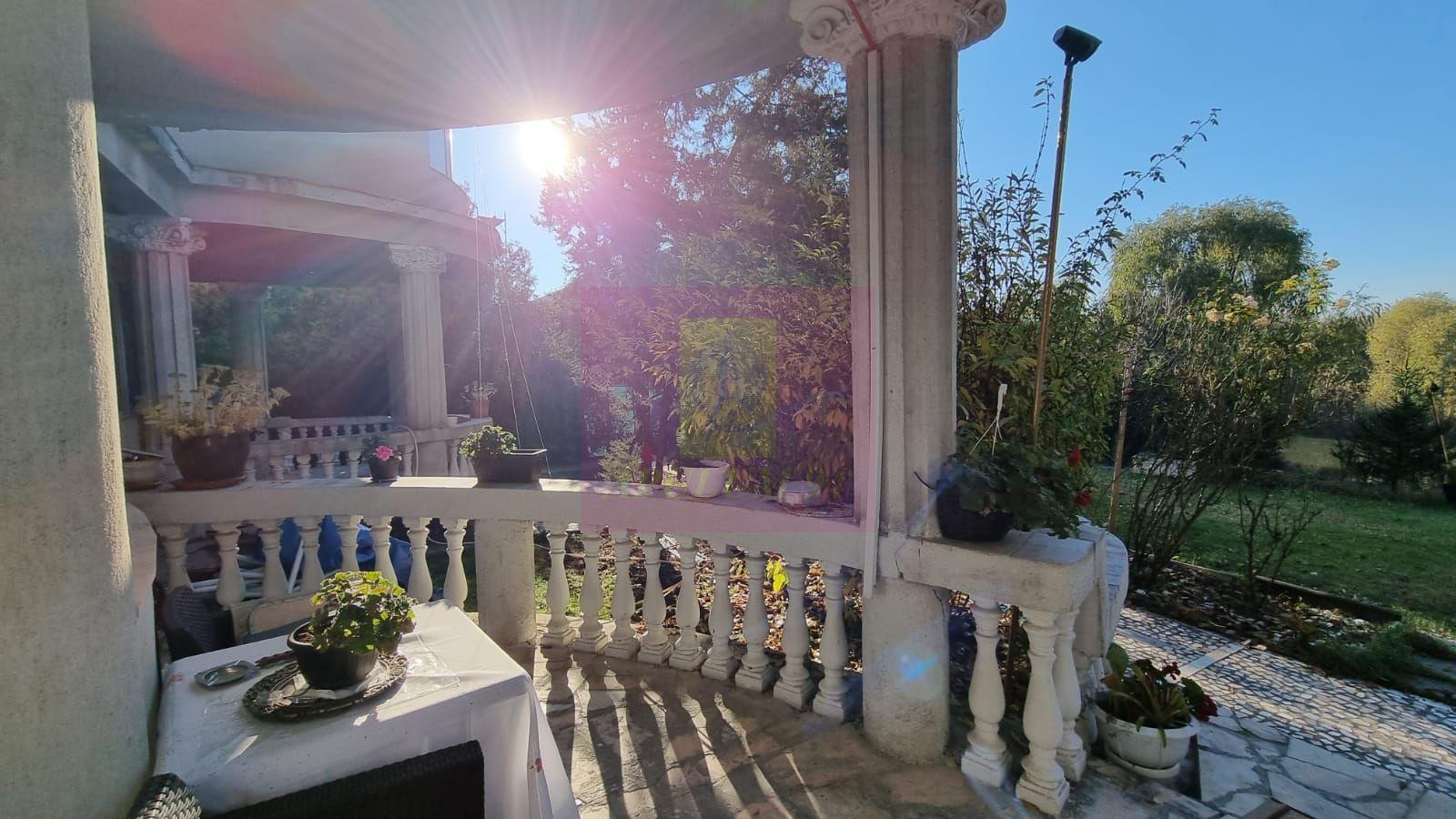 Cea mai frumoasă casă din zona Pipera - Băneasa - 30