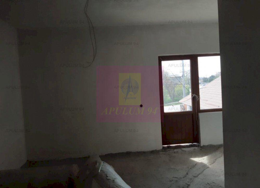 Vilă în stil englezesc la cheie în Sudul Bucureștiului - 11
