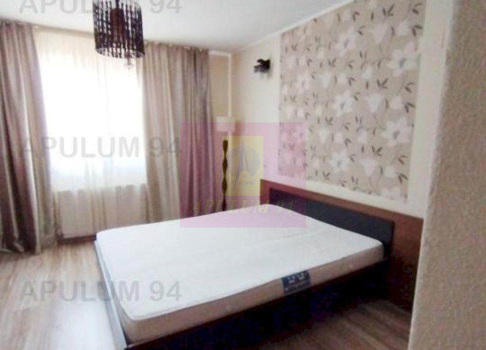 Vilă de vânzare în Câmpina - 11