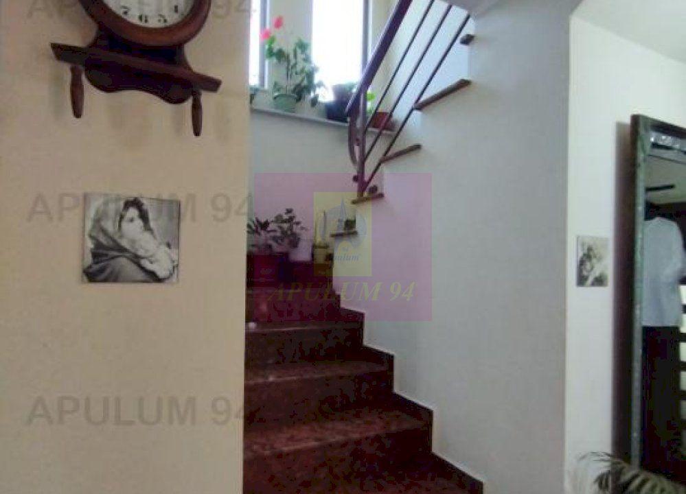 Vilă de vânzare în Câmpina - 6