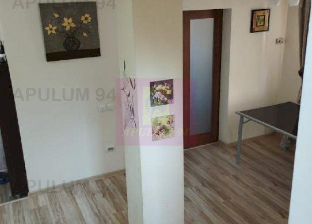 Vilă de vânzare în Câmpina - 16