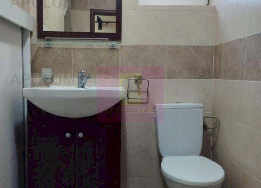 Vilă de vânzare în Câmpina - 8