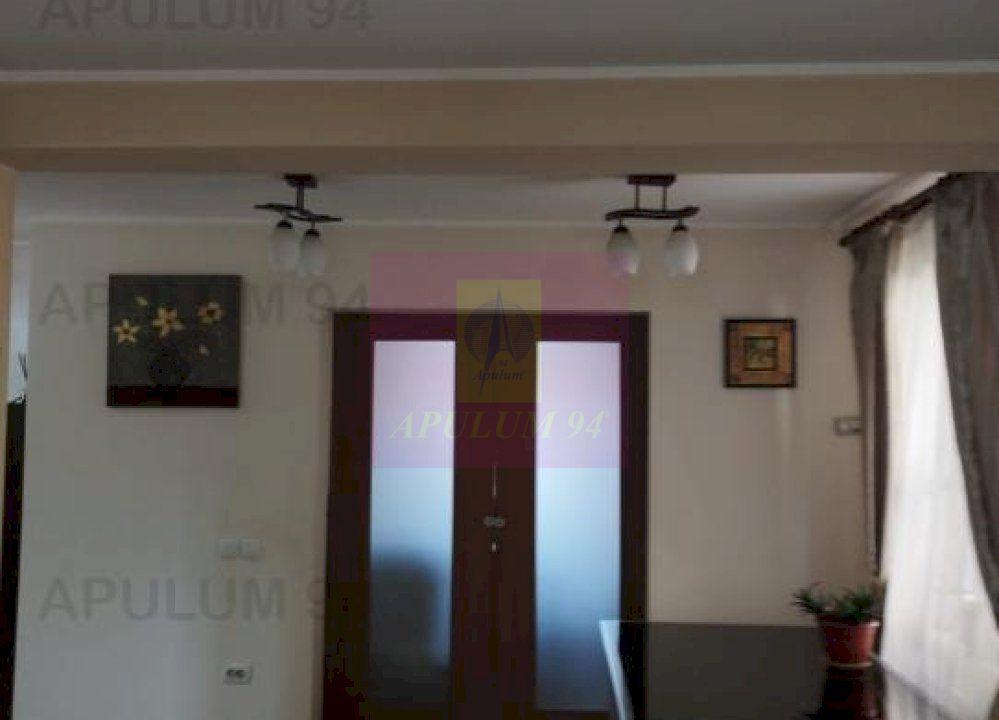Vilă de vânzare în Câmpina - 21