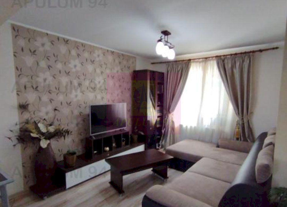 Vilă de vânzare în Câmpina - 27