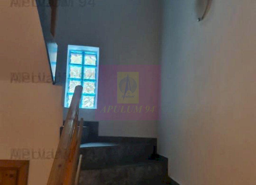 Vilă de vânzare in Sinaia - Zona Cumpătu - 17