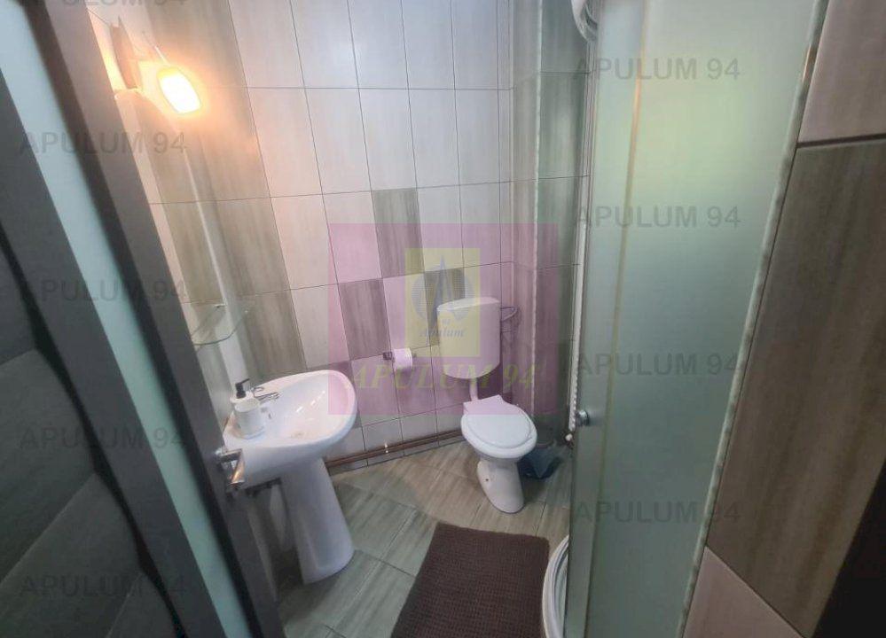 Pensiune de vânzare în Bușteni - Zona Zamora - 23