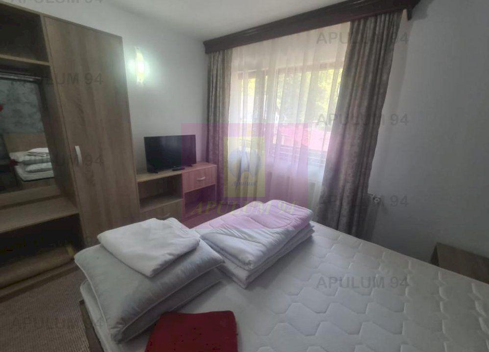 Pensiune de vânzare în Bușteni - Zona Zamora - 16