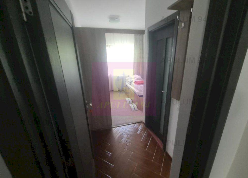 Pensiune de vânzare în Bușteni - Zona Zamora - 43