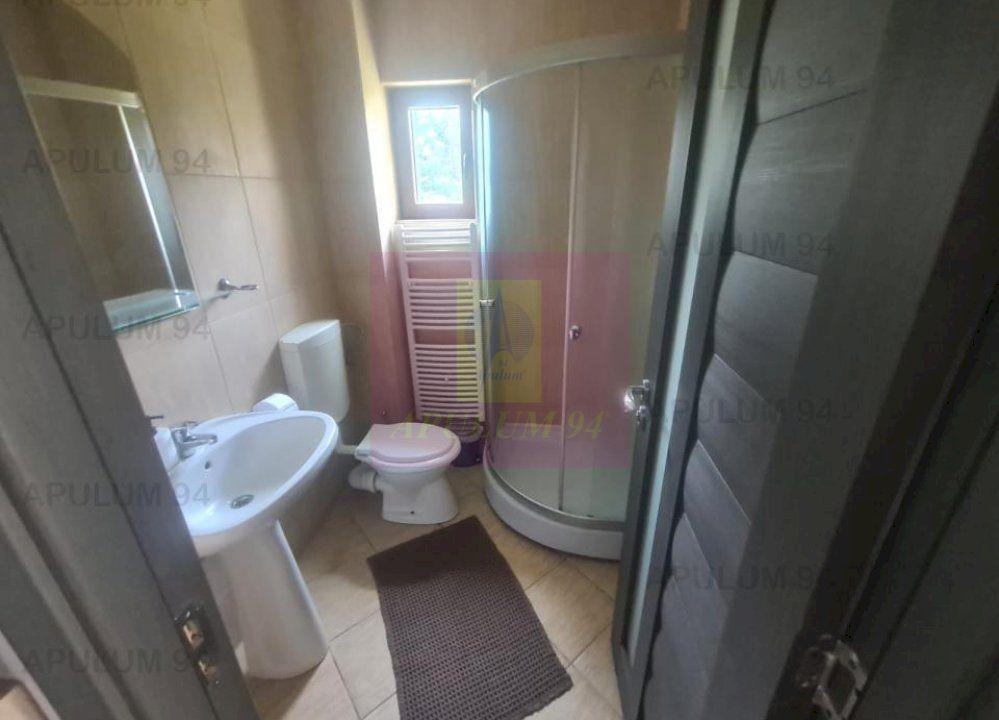 Pensiune de vânzare în Bușteni - Zona Zamora - 40