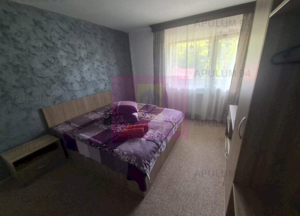 Pensiune de vânzare în Bușteni - Zona Zamora - 34