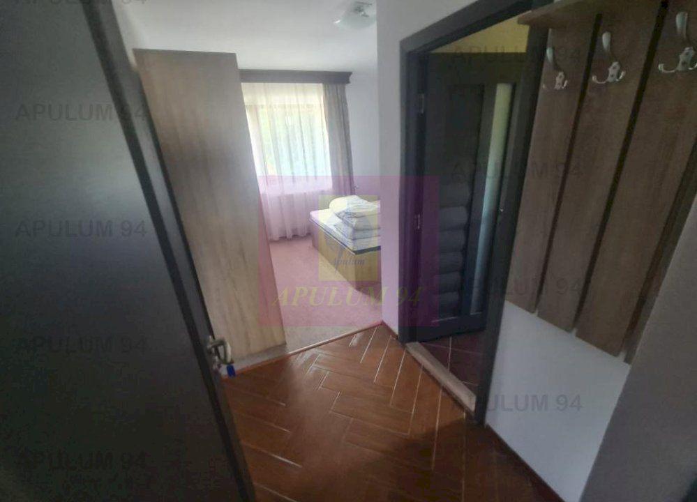 Pensiune de vânzare în Bușteni - Zona Zamora - 30