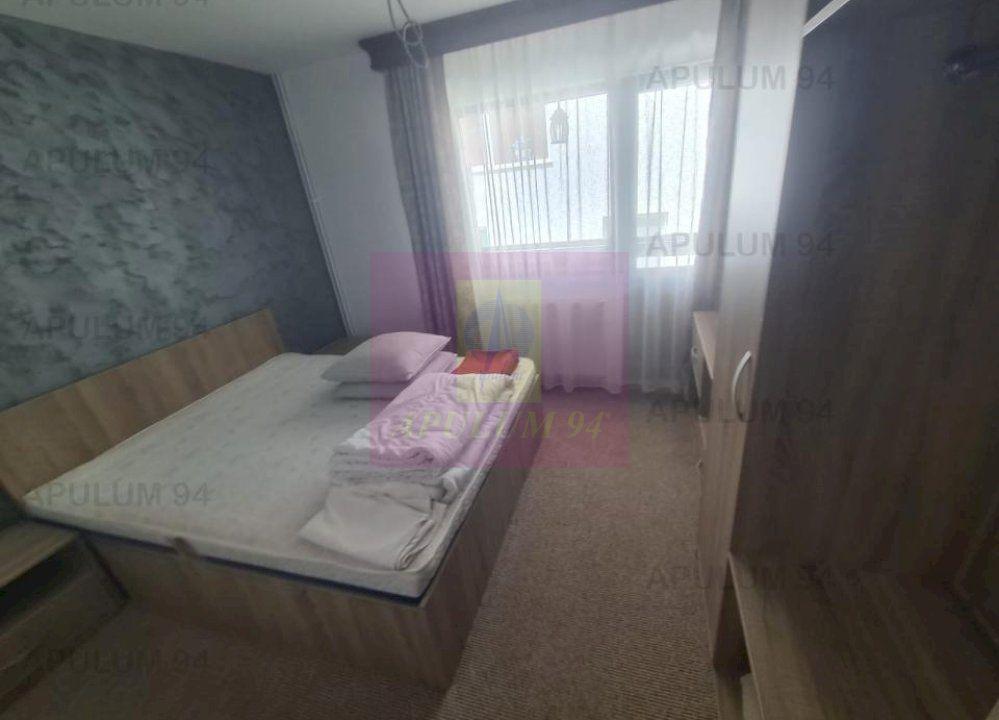 Pensiune de vânzare în Bușteni - Zona Zamora - 15