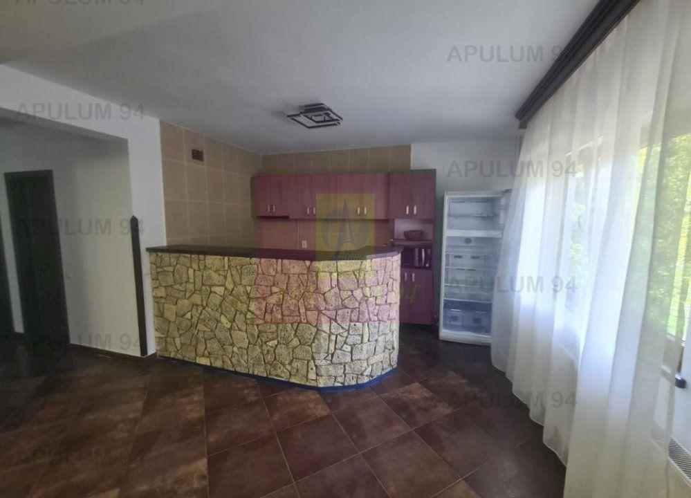 Pensiune de vânzare în Bușteni - Zona Zamora - 46