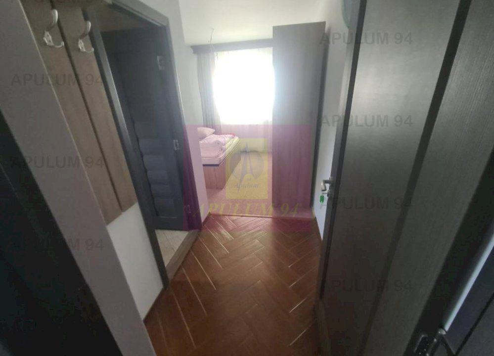 Pensiune de vânzare în Bușteni - Zona Zamora - 36
