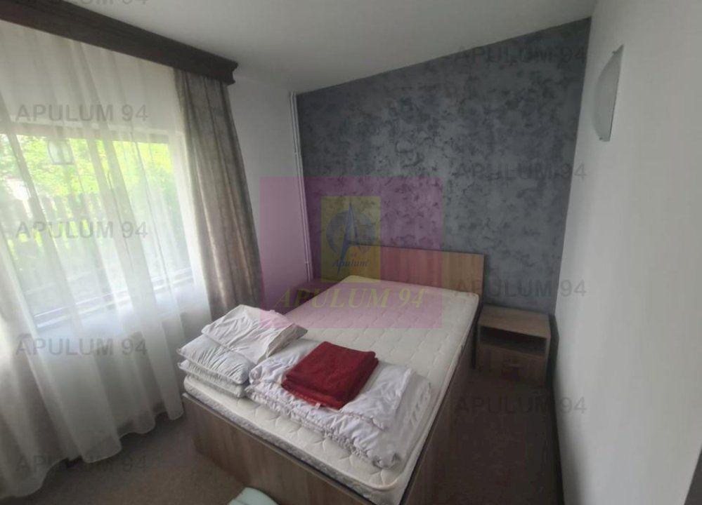 Pensiune de vânzare în Bușteni - Zona Zamora - 45