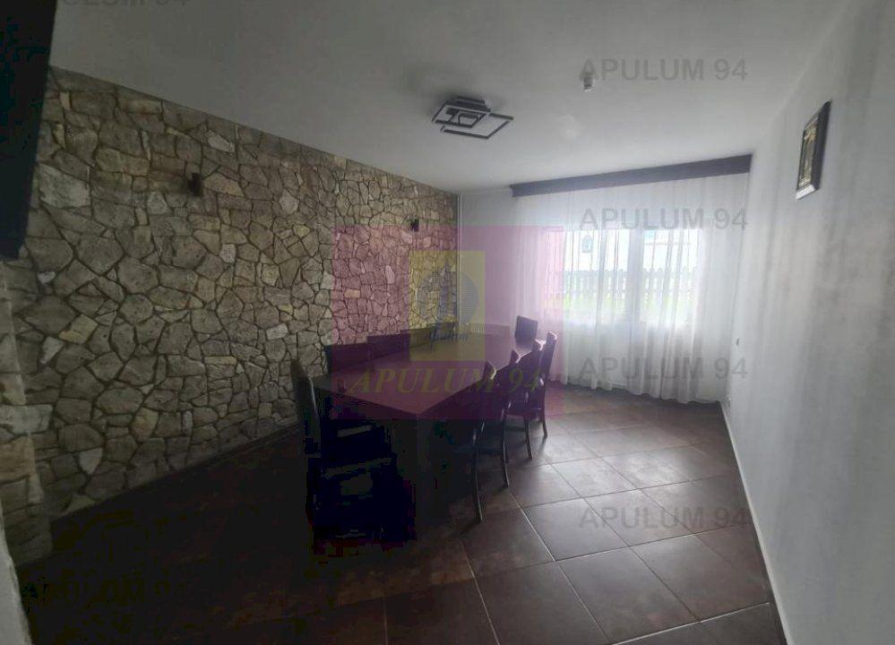 Pensiune de vânzare în Bușteni - Zona Zamora - 19