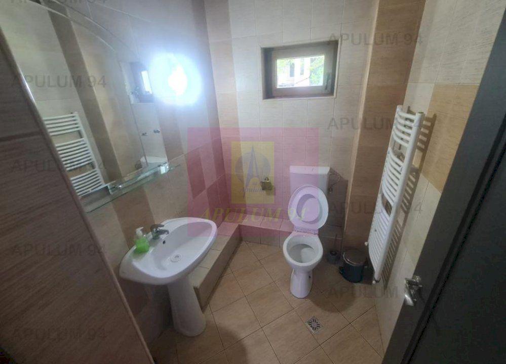 Pensiune de vânzare în Bușteni - Zona Zamora - 38