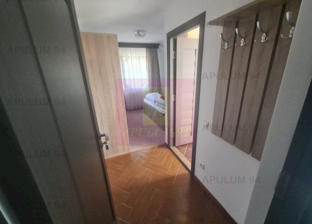 Pensiune de vânzare în Bușteni - Zona Zamora - 18