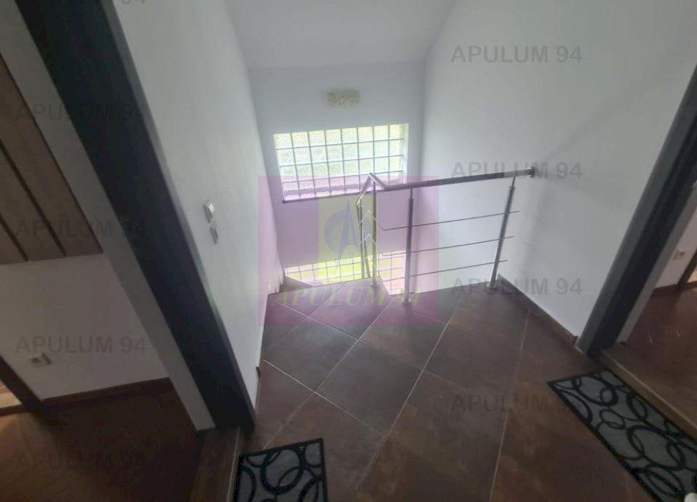 Pensiune de vânzare în Bușteni - Zona Zamora - 17