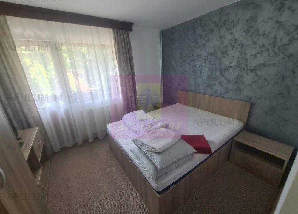 Pensiune de vânzare în Bușteni - Zona Zamora - 26