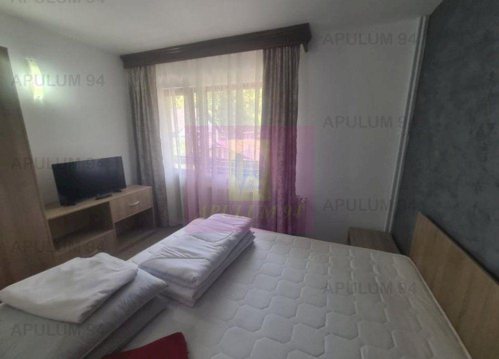 Pensiune de vânzare în Bușteni - Zona Zamora - 28