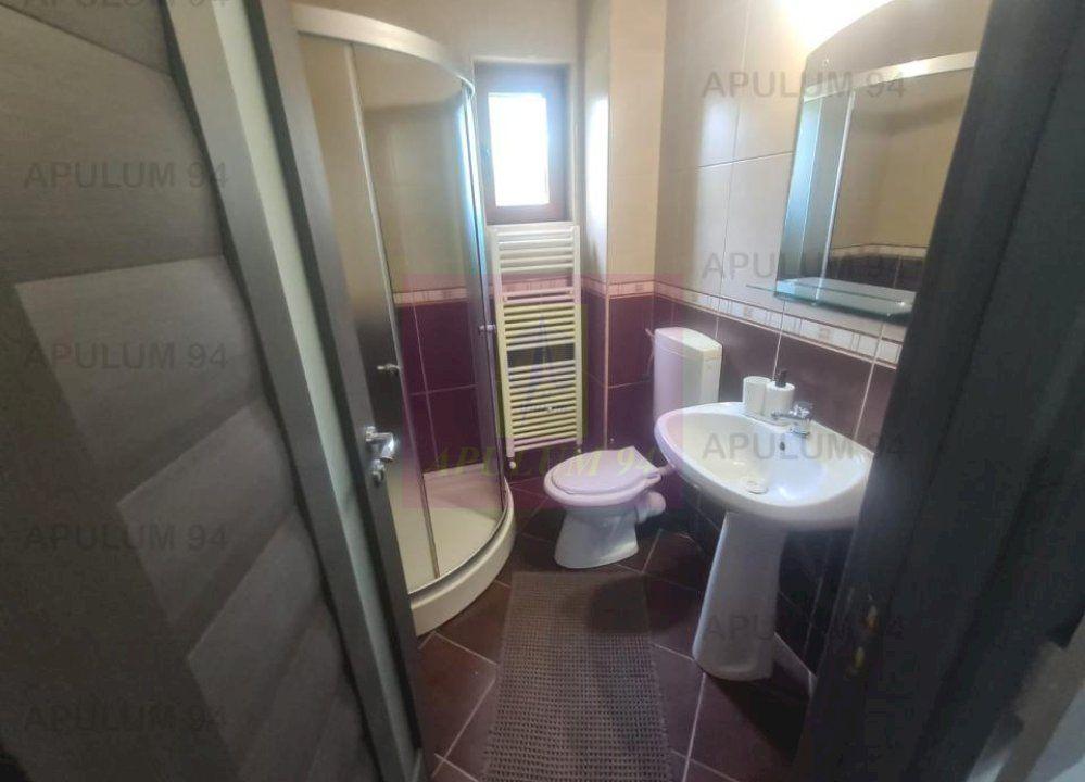 Pensiune de vânzare în Bușteni - Zona Zamora - 13