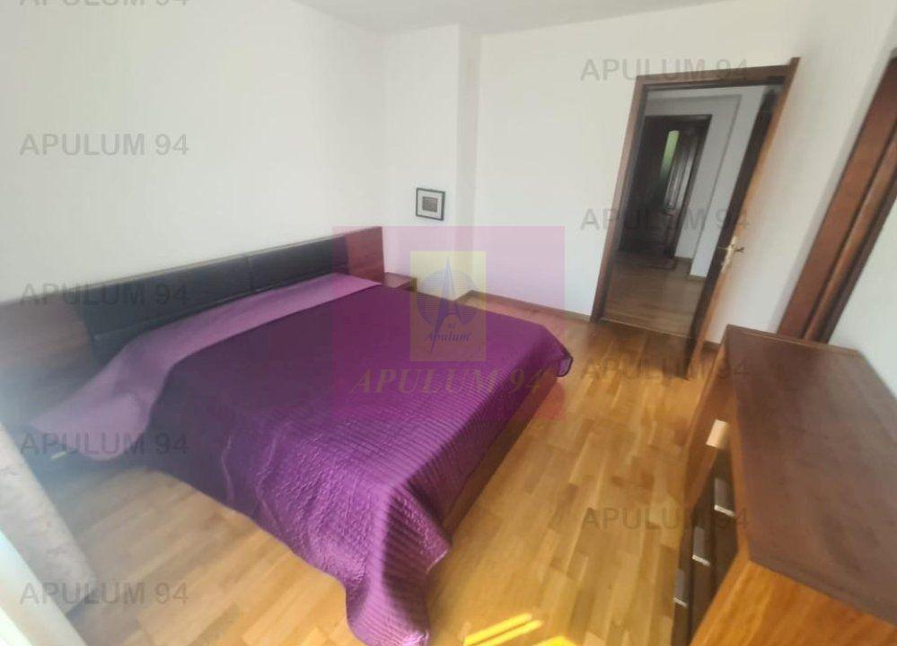 Vilă de vânzare în Breaza - Zona Liceul Militar - 15