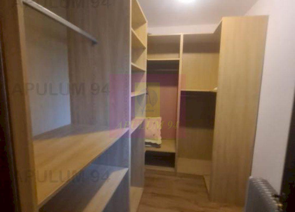 Vilă de vânzare în Breaza - Zona Liceul Militar - 46