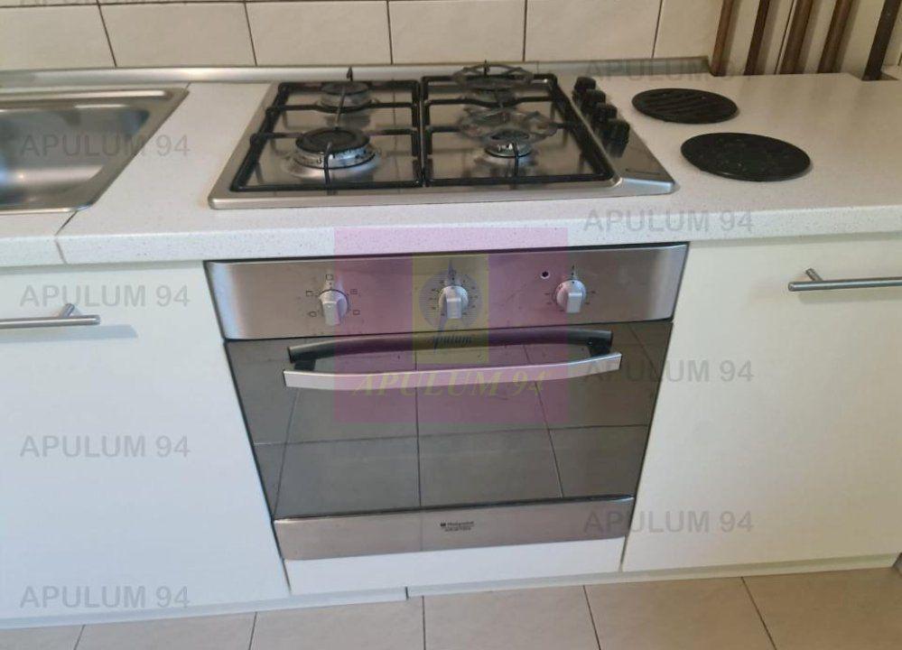 Vilă de vânzare în Breaza - Zona Liceul Militar - 58