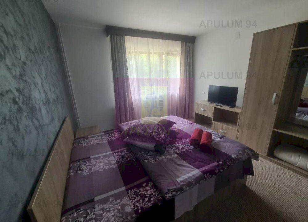 Vilă de vânzare în Bușteni - Zona Zamora - 27