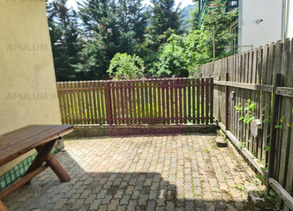 Vilă de vânzare în Bușteni - Zona Zamora - 9