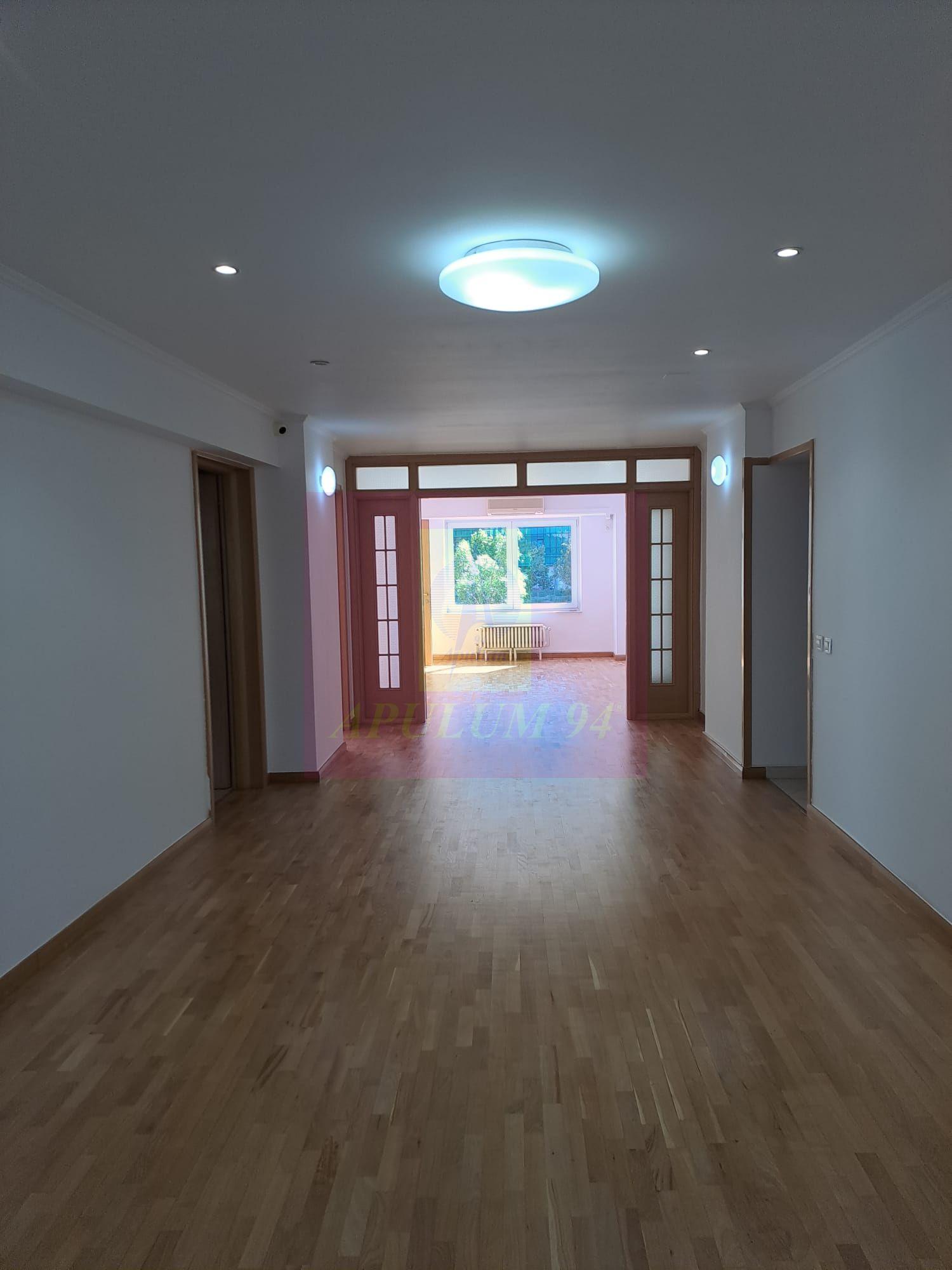 Apartament camere Splaiul Unirii- Biblioteca Nationala. - 8